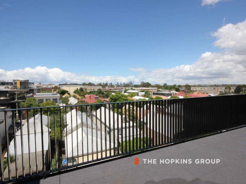 313/5 Beavers Rd, Northcote, VIC 3070