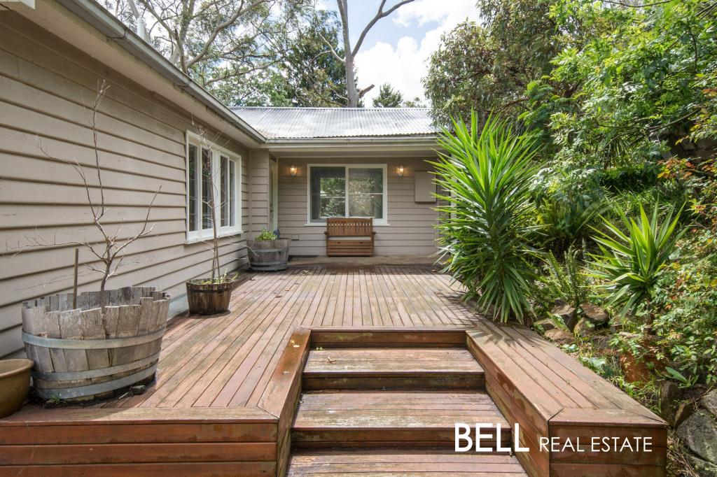 32 FERN RD, UPPER FERNTREE GULLY, VIC 3156