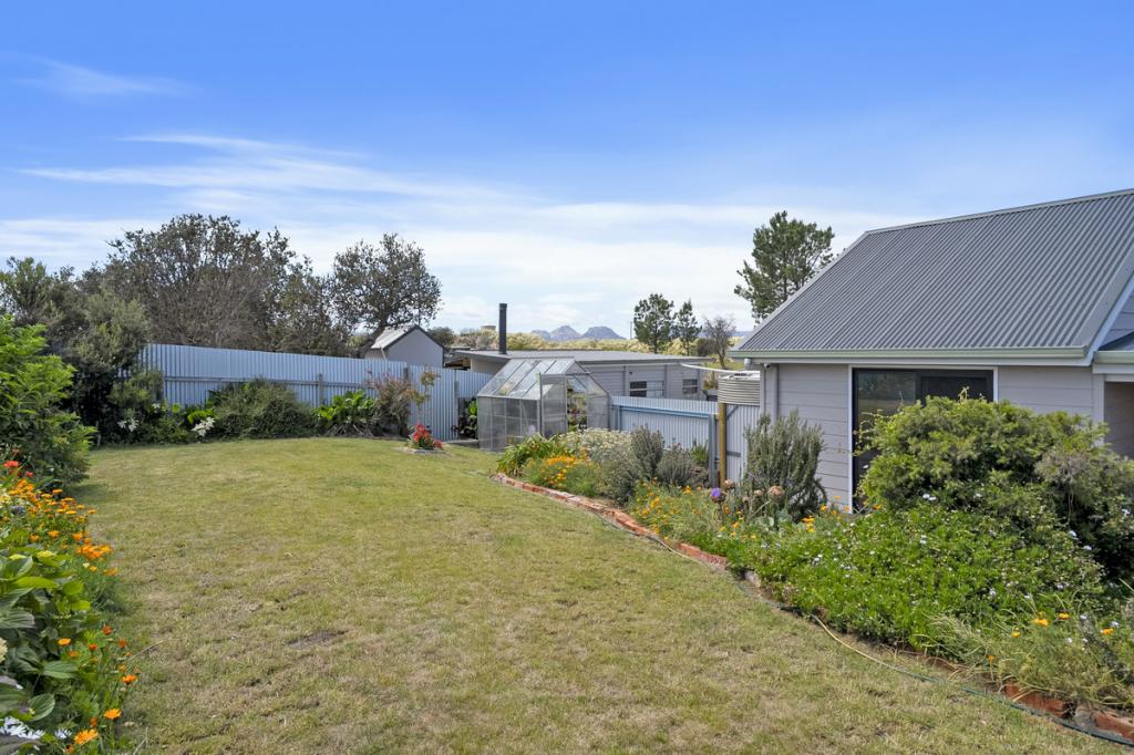 1019 Dolphin Sands Rd, Dolphin Sands, TAS 7190