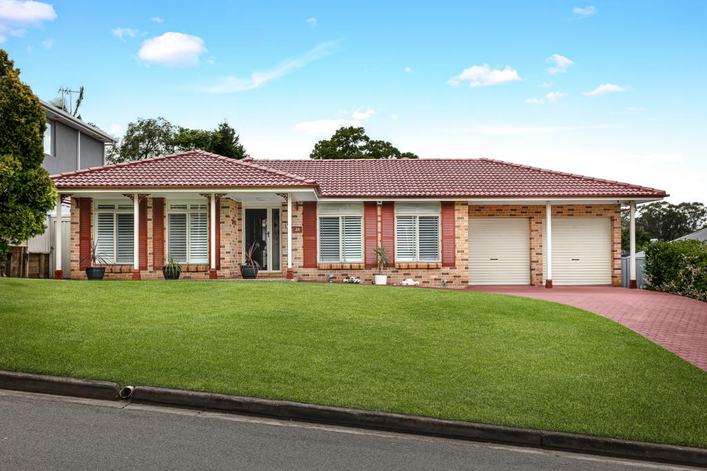 24 Ilford Pl, Abbotsbury, NSW 2176