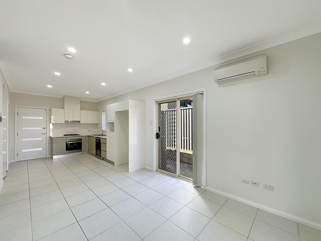 18a Yawung Ave, Baulkham Hills, NSW 2153