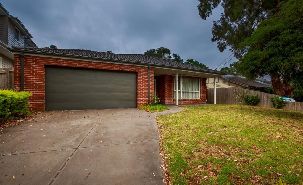 51 Main St, Blackburn, VIC 3130