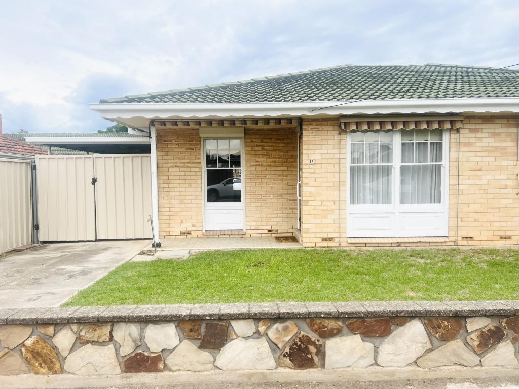 9a Second Ave, Glenelg East, SA 5045