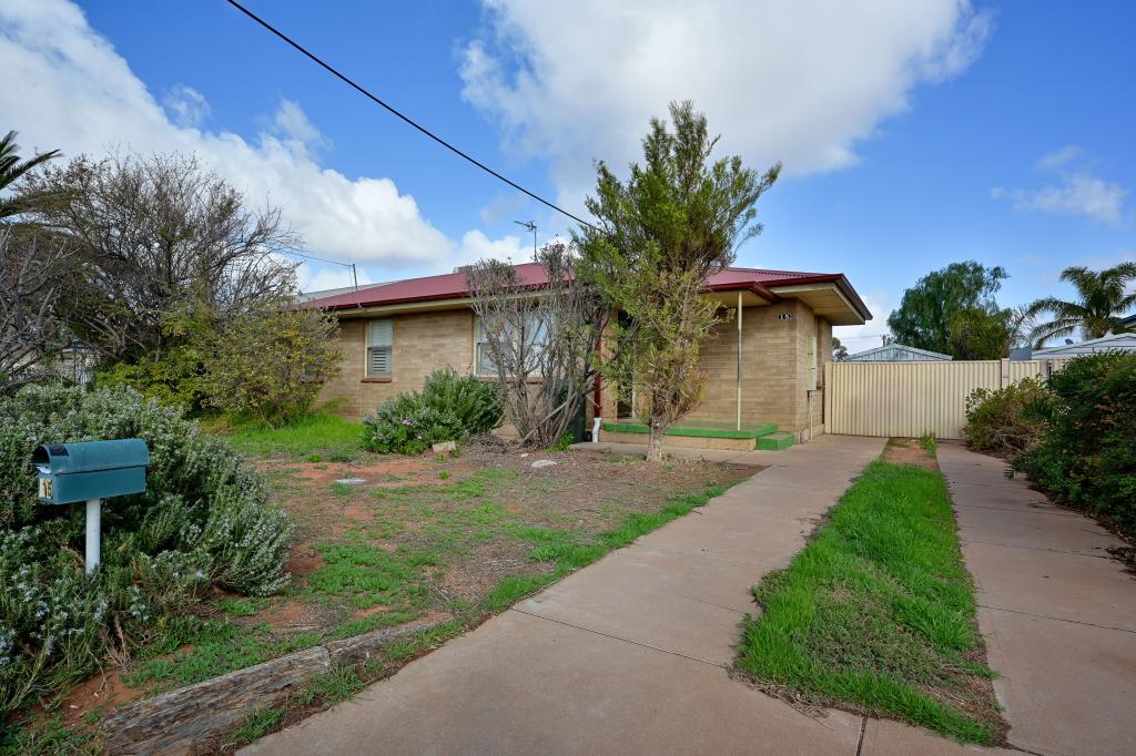 15 Richards St, Whyalla Norrie, SA 5608