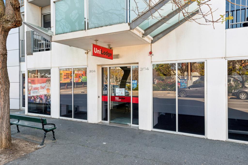105/304 Waymouth St, Adelaide, SA 5000