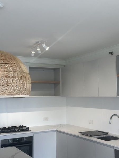 15/2894-2910 2894-2910 Gold Coast Hwy, Surfers Paradise, QLD 4217