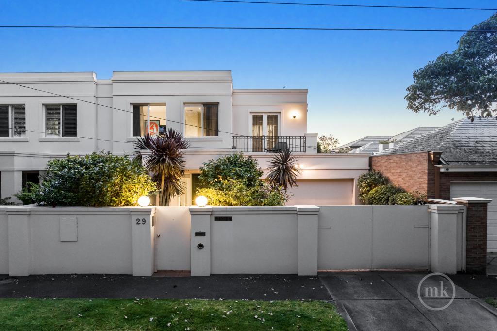 29 Albert St, Brighton, VIC 3186