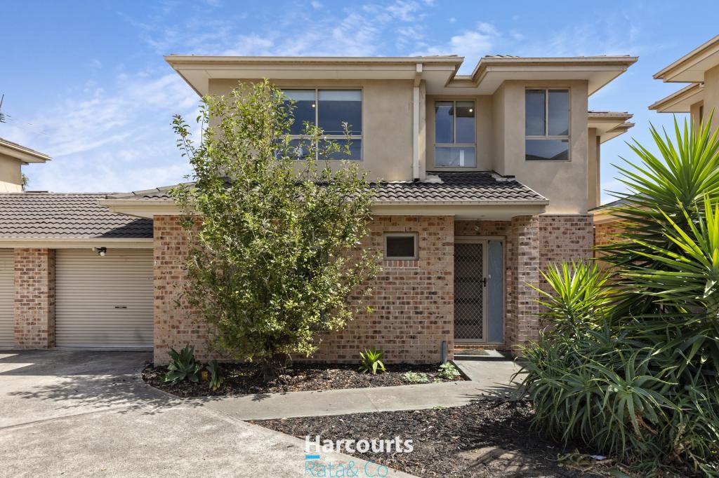 3/11 Dutton Ct, Meadow Heights, VIC 3048