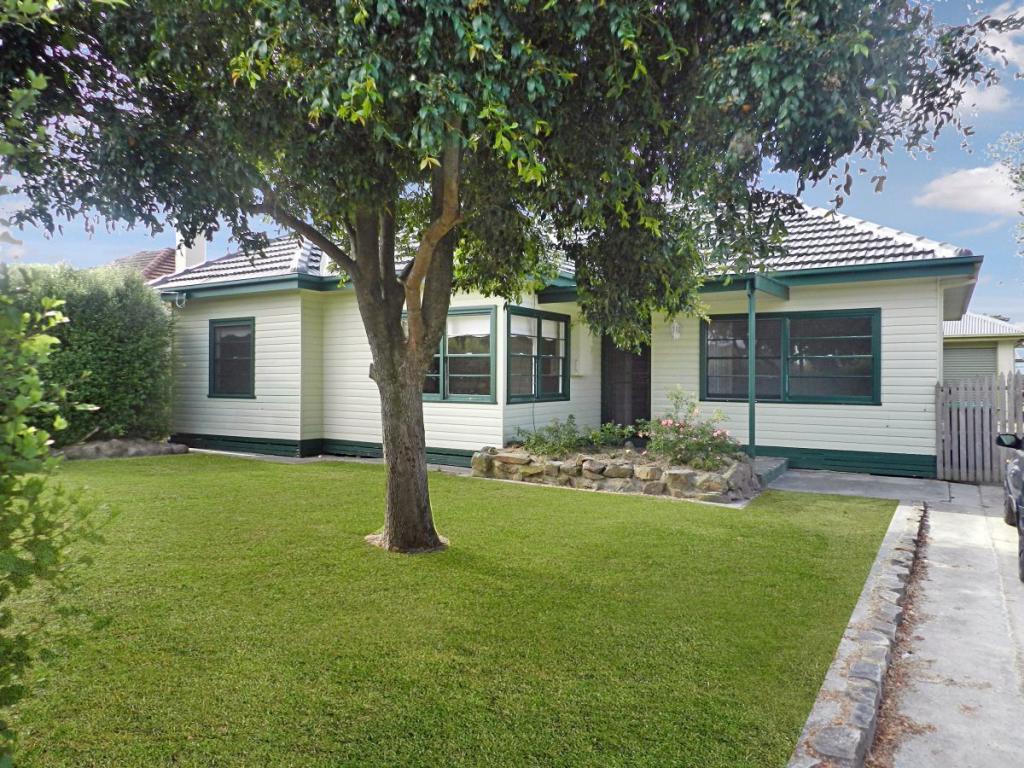 12 Moroney St, Bairnsdale, VIC 3875