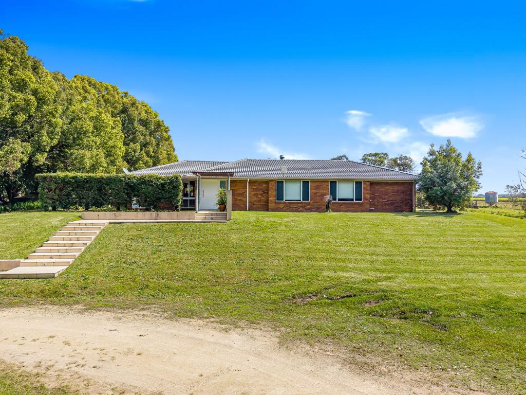 Lot 1/2383 Wyrallah Rd, East Coraki, NSW 2471