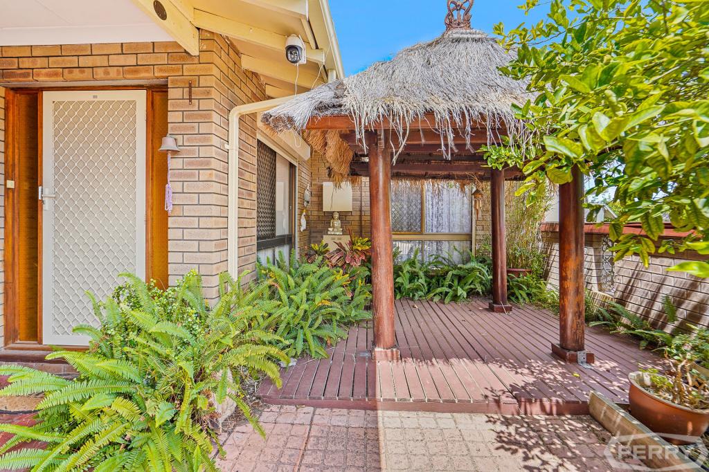 1 Norma Pl, Dudley Park, WA 6210