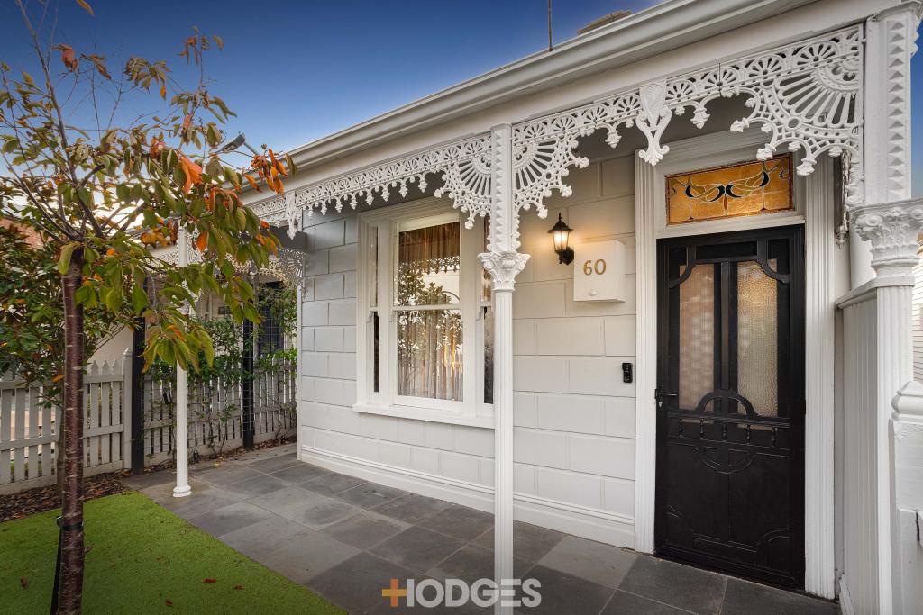 60 Russell Pl, Williamstown, VIC 3016