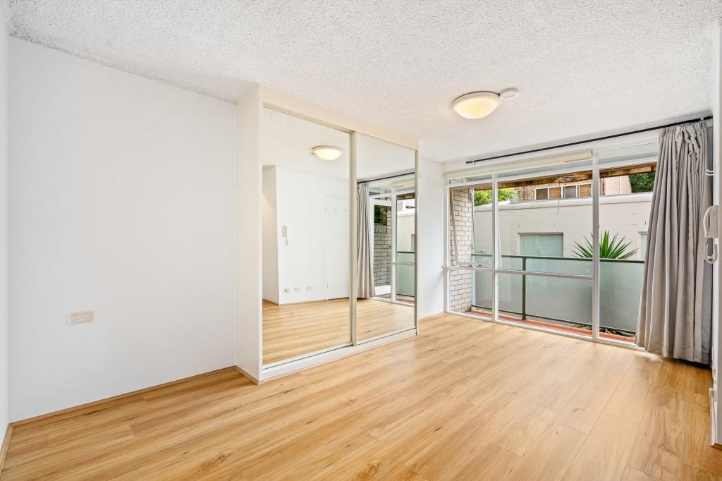 6/51 Hereford St, Glebe, NSW 2037