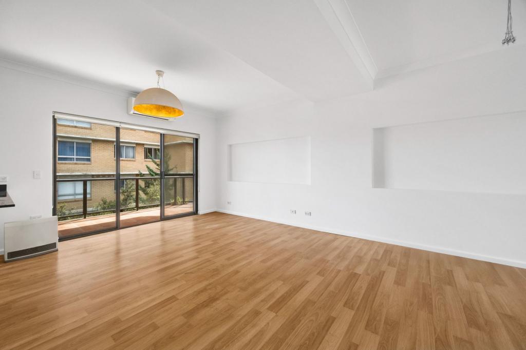 6/743 Pittwater Rd, Dee Why, NSW 2099