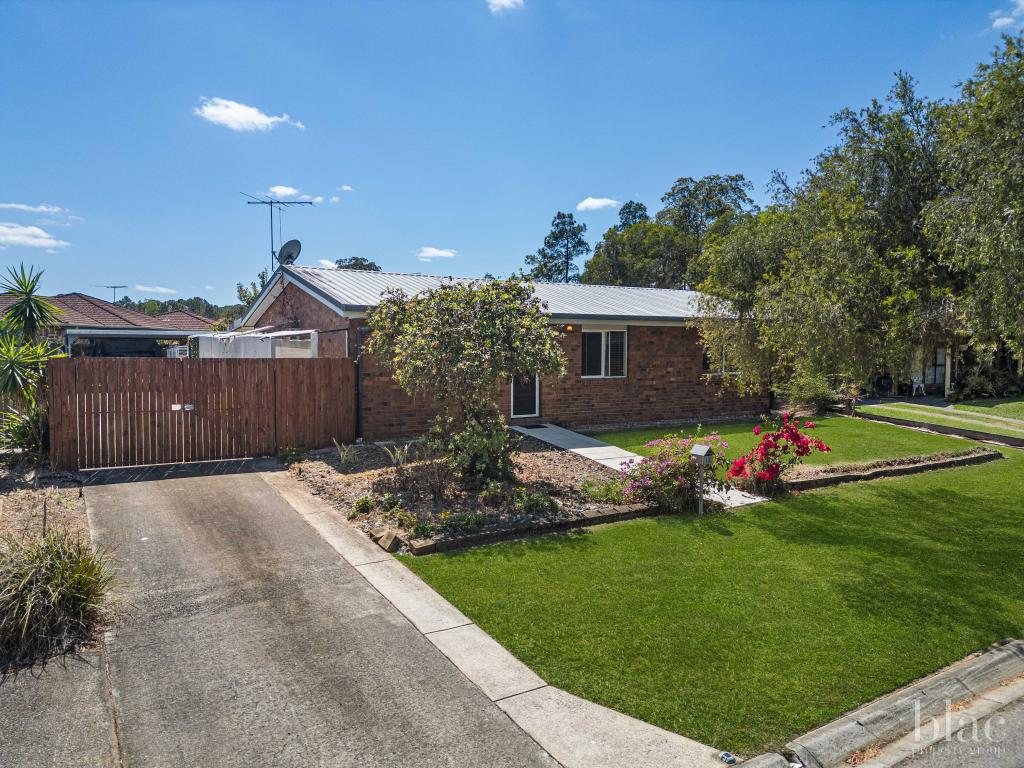 13 Argyll St, Caboolture, QLD 4510