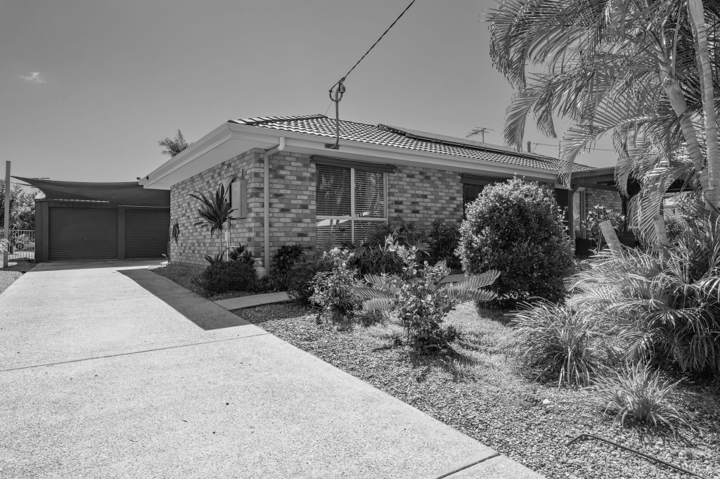 80 Golden Hind Ave, Cooloola Cove, QLD 4580