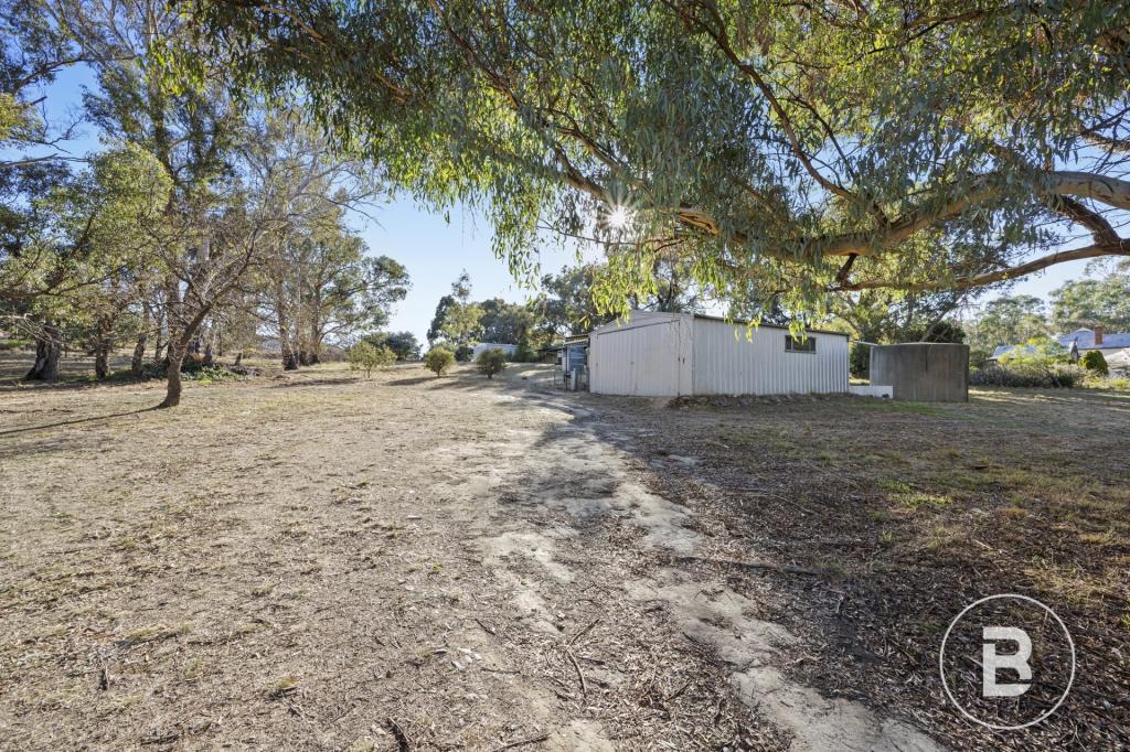 14 Tormeys Rd, Moonambel, VIC 3478