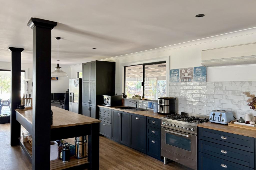 29 Timber Creek Cres, Toodyay, WA 6566