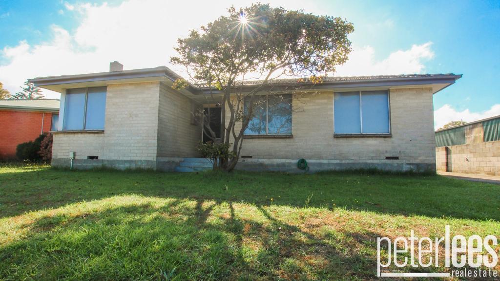 8 Brown Ave, George Town, TAS 7253
