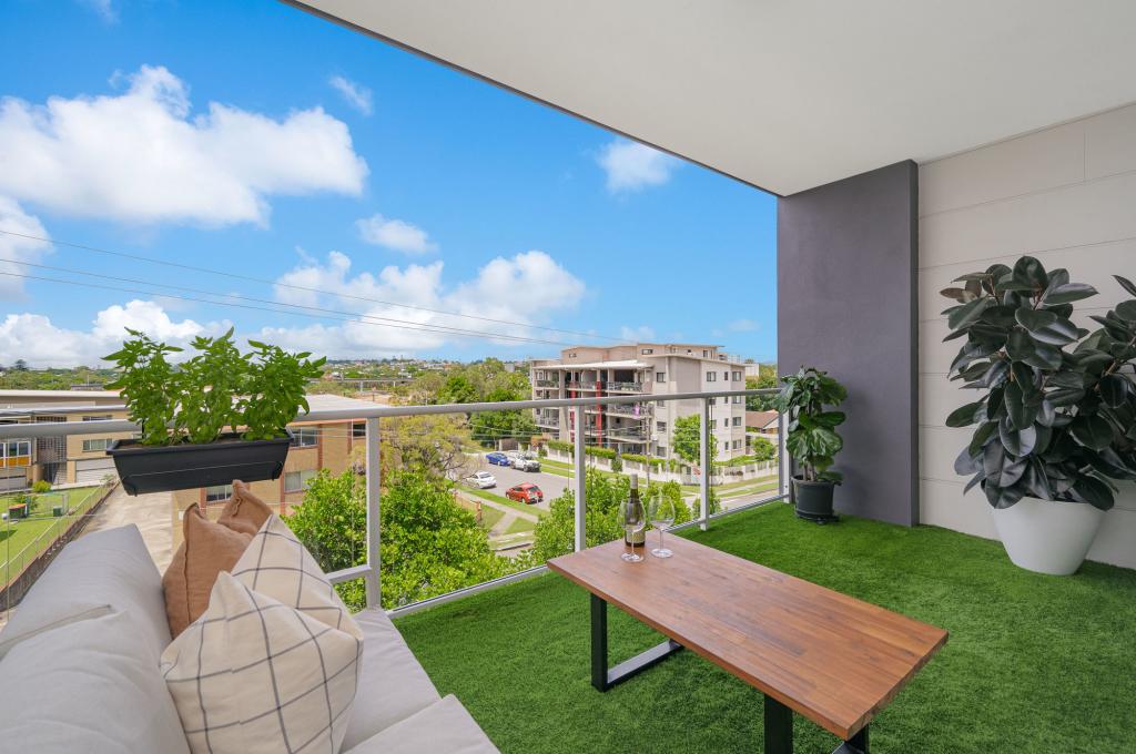 12/34 Hows Rd, Nundah, QLD 4012