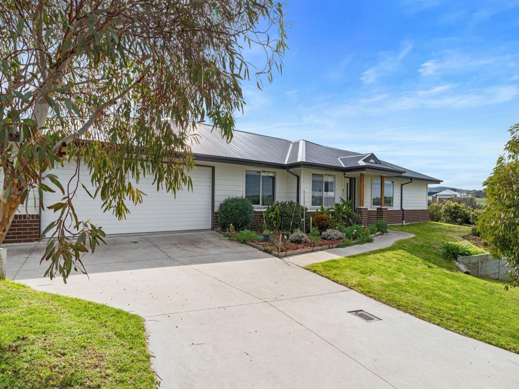 10 Bowsprit Way, Kilcunda, VIC 3995