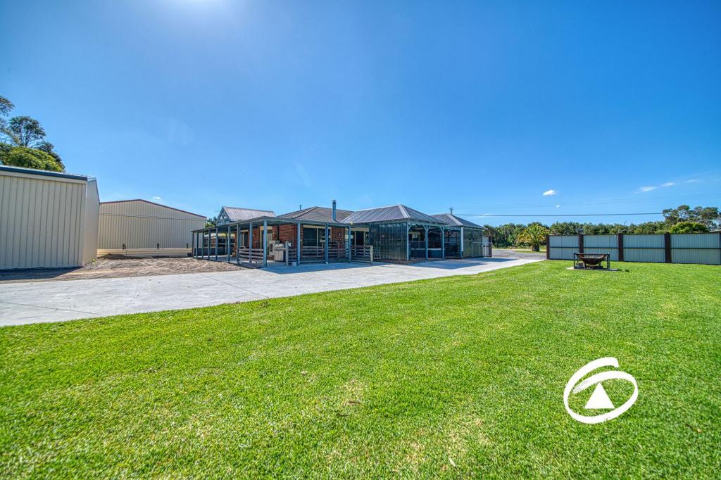 35 Mulcare St, Nar Nar Goon, VIC 3812