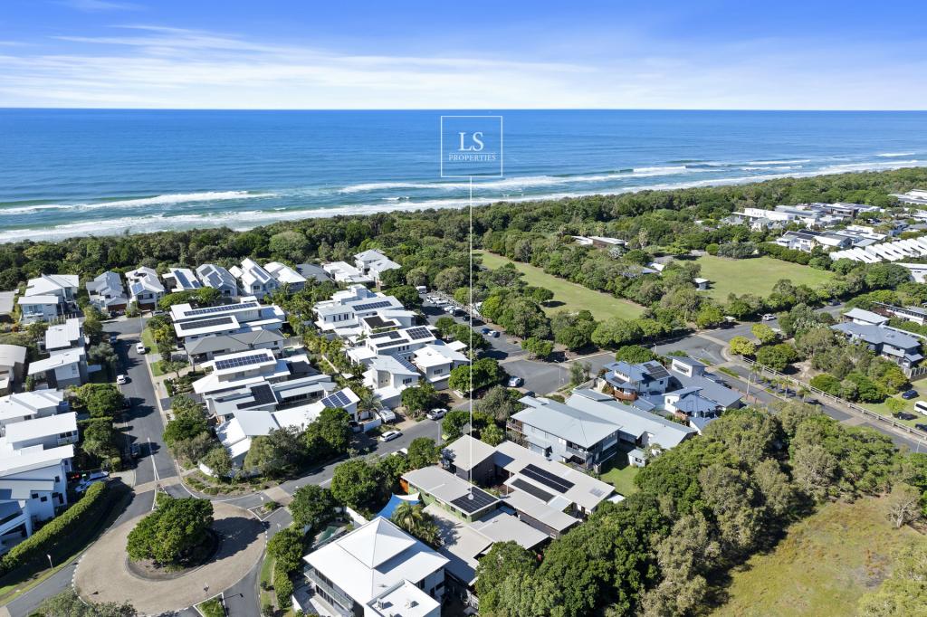 580 Casuarina Way, Casuarina, NSW 2487