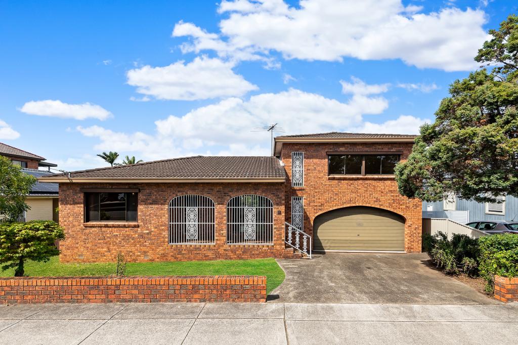 9 Ramsgate Rd, Kogarah Bay, NSW 2217