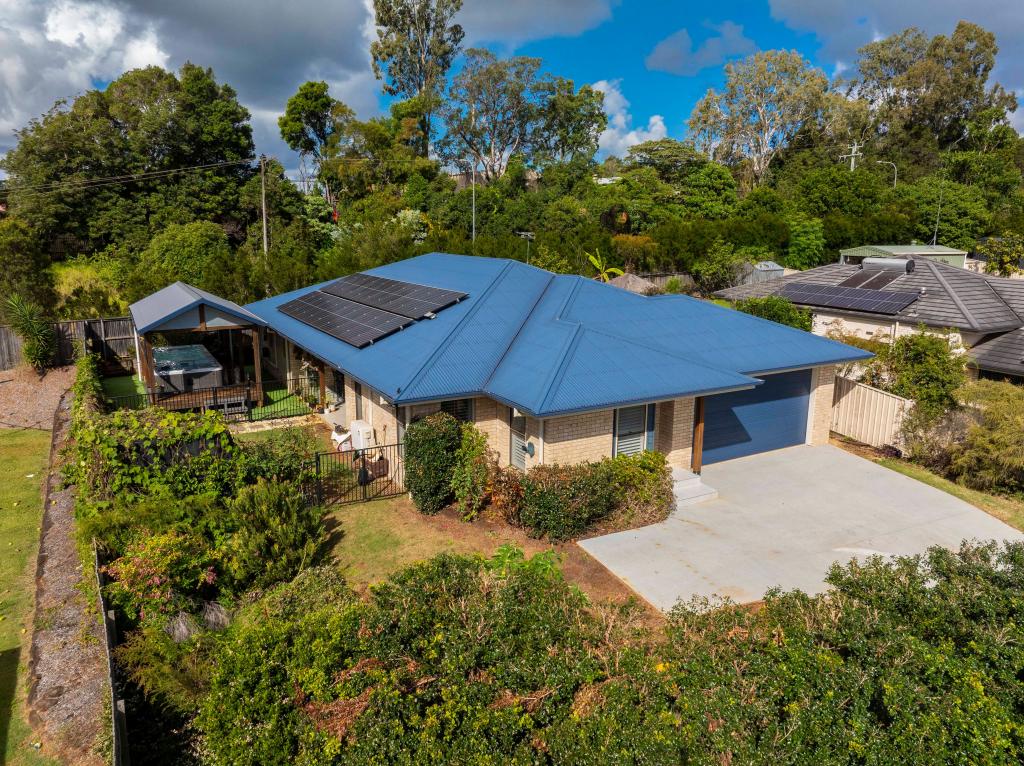 8 Earls Ct, Goonellabah, NSW 2480