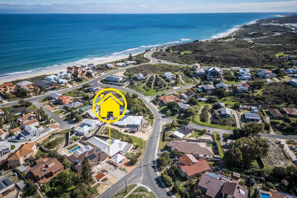 56 KAIBER AVE, YANCHEP, WA 6035