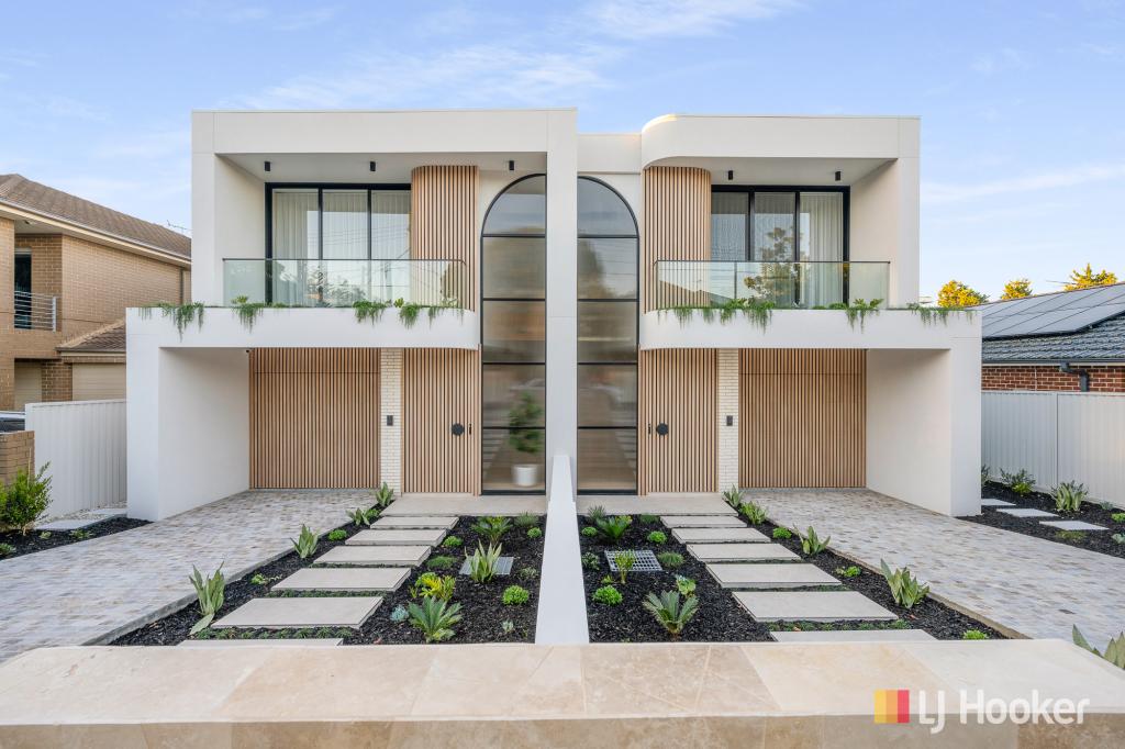 10 Margate St, Ramsgate, NSW 2217