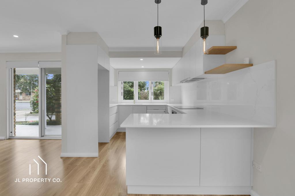 1/164 WEST ST, UMINA BEACH, NSW 2257