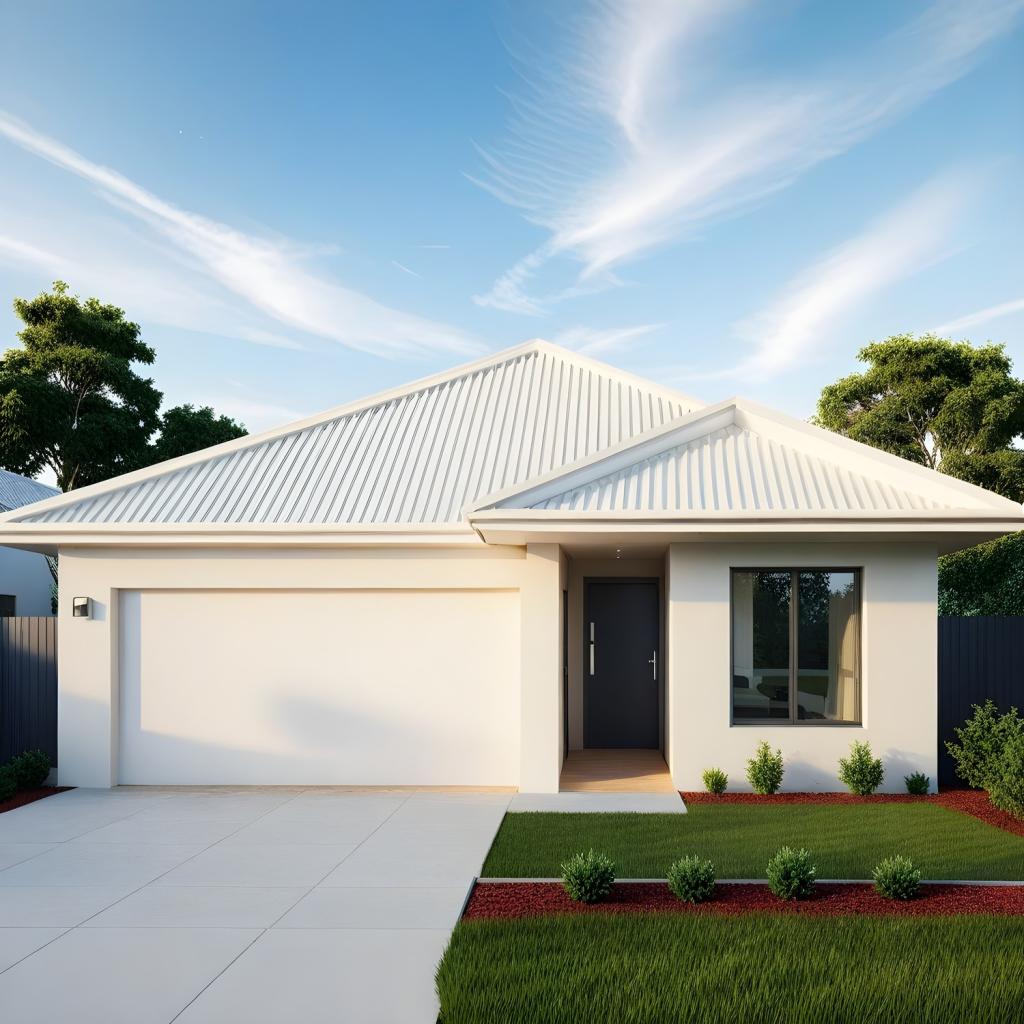 Contact Agent For Address, Werribee, VIC 3030