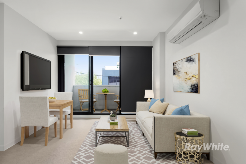 101/2a Clarence St, Malvern East, VIC 3145