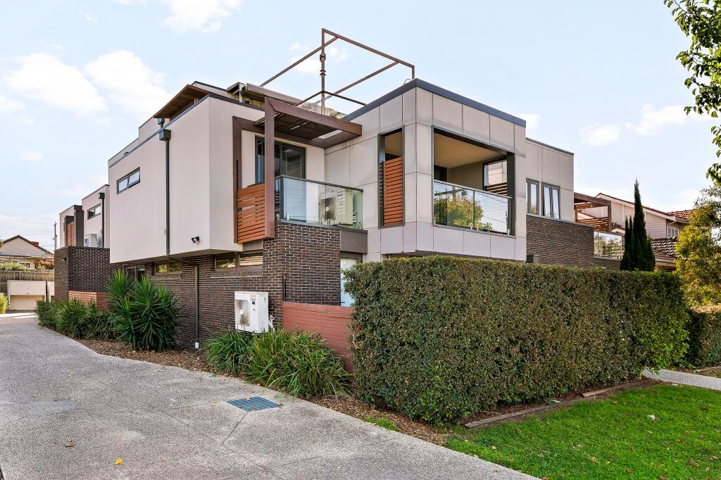 8/133 NICHOLSON ST, COBURG, VIC 3058