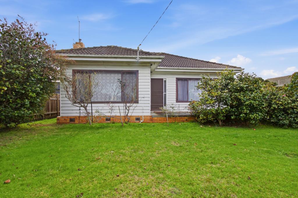 459 Princes Dr, Morwell, VIC 3840