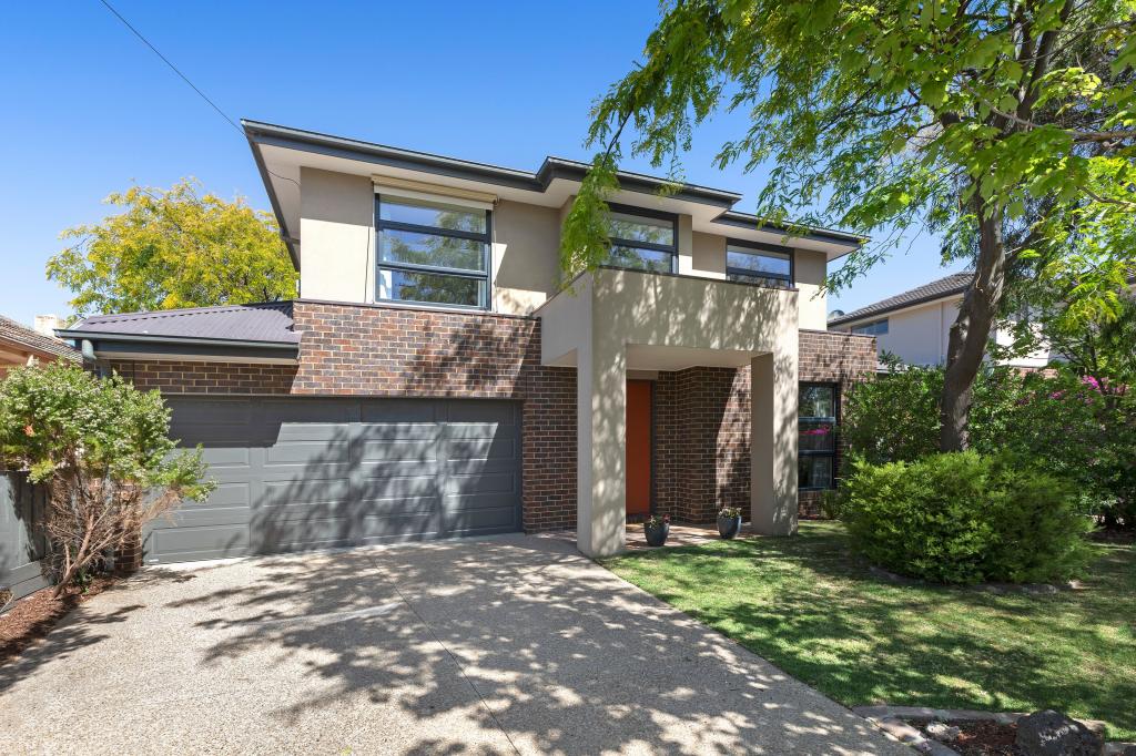 3 Dickens St, Parkdale, VIC 3195