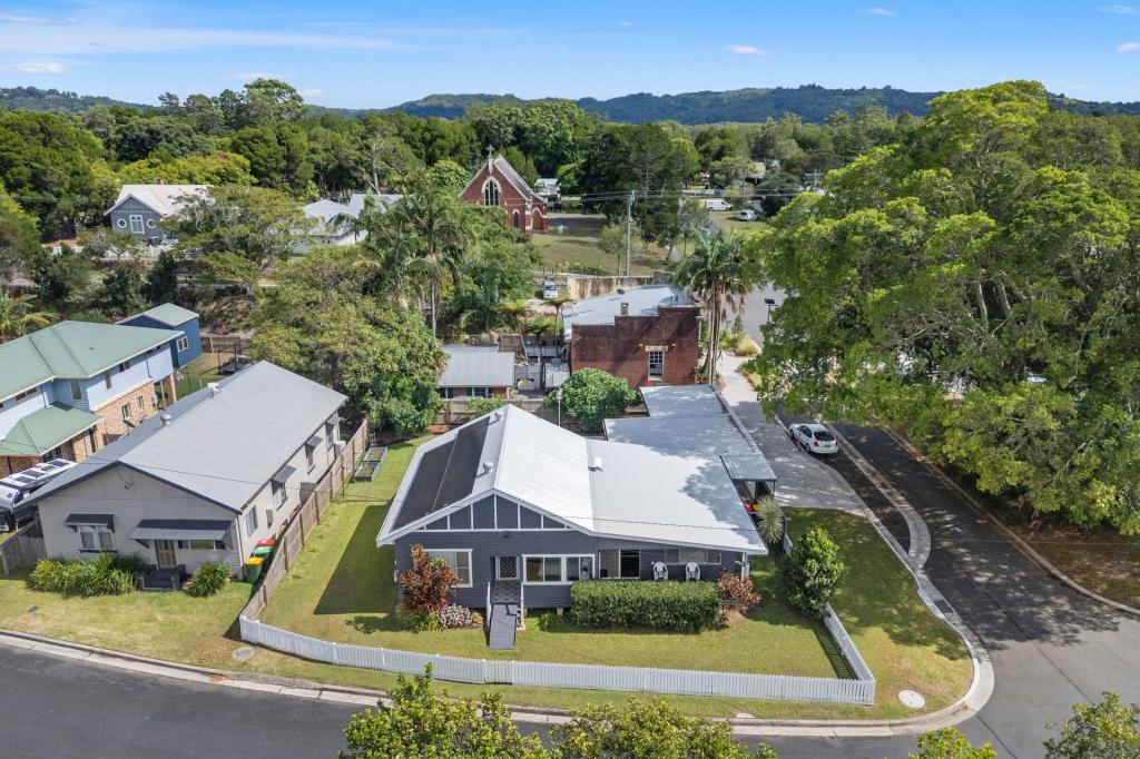 2 Bridge Dr, Wardell, NSW 2477