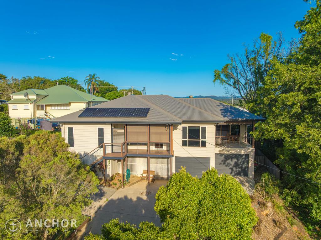 32 Crown Rd, Gympie, QLD 4570