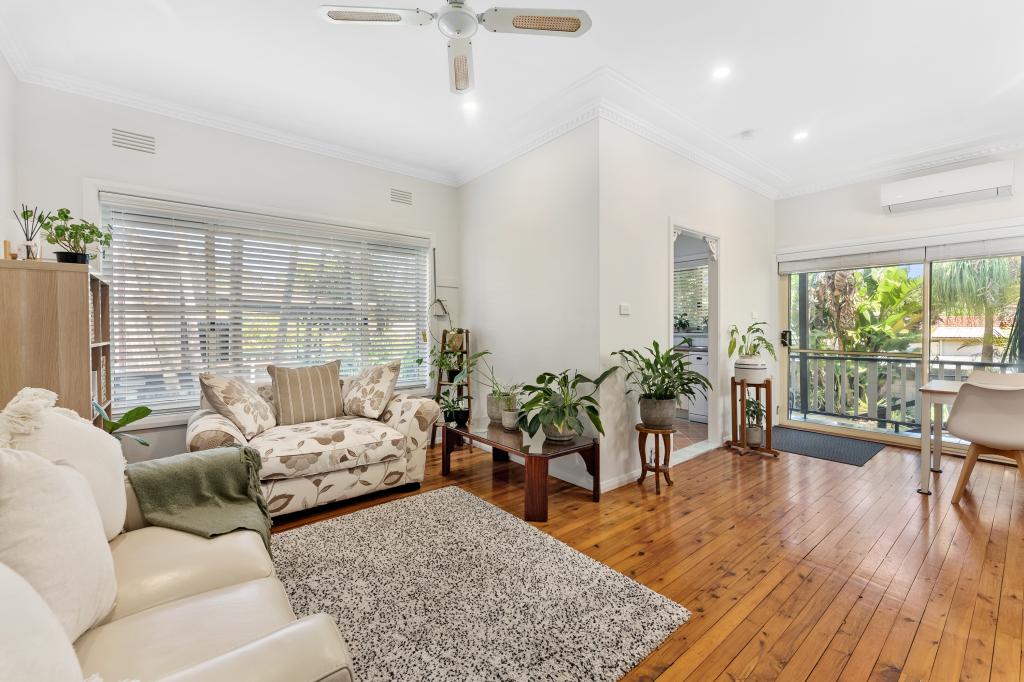 47 Jubilee Ave, Carlton, NSW 2218