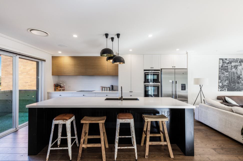 9 Chester St, Sylvania, NSW 2224