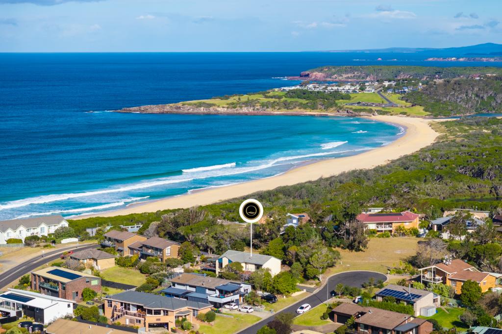 12 Seaview Pl, Tura Beach, NSW 2548