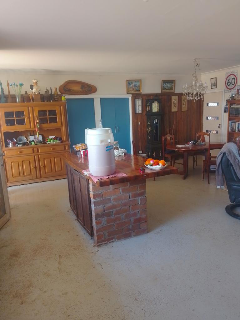 249 MACHANESS RD, TARA, QLD 4421