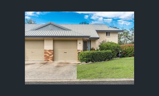 56/757 Ashmore Rd, Molendinar, QLD 4214