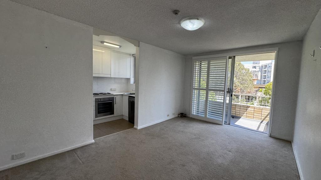 35/25 Hampden Ave, Cremorne, NSW 2090