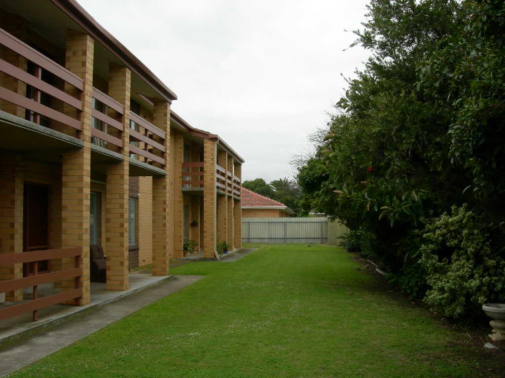 7/35 Curzon St, Camden Park, SA 5038