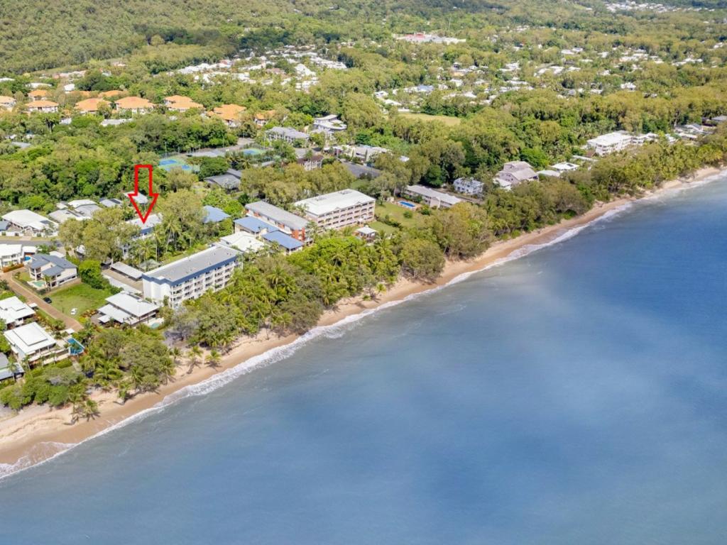 8/69-73 Arlington Esp, Clifton Beach, QLD 4879