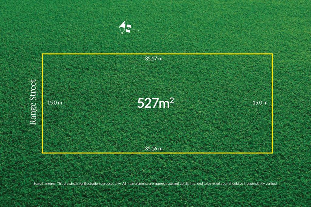 Lot 189 Range St, Mount Barker, SA 5251