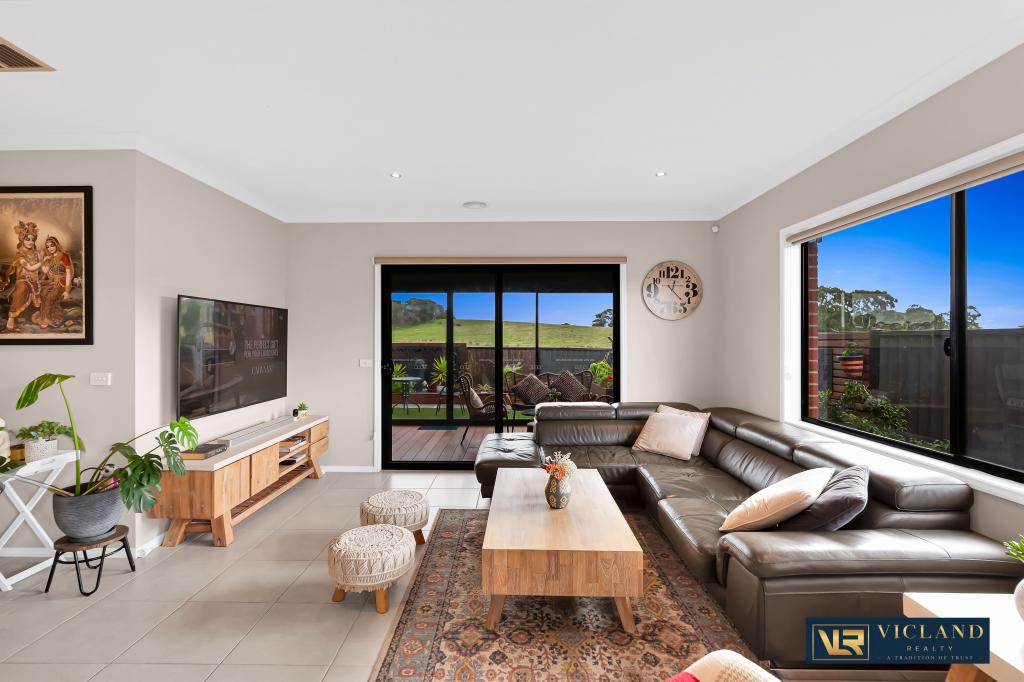 2 ST MARKS CT, MERNDA, VIC 3754