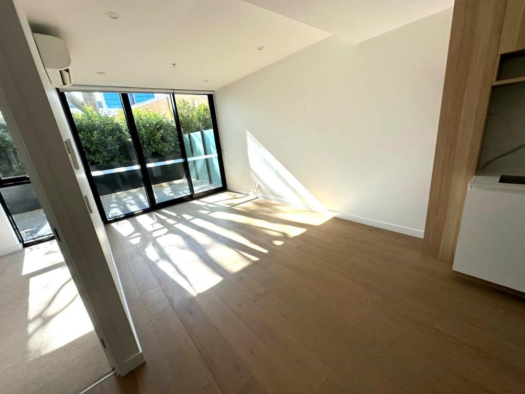 G05/17-19 Arnold St, Box Hill, VIC 3128